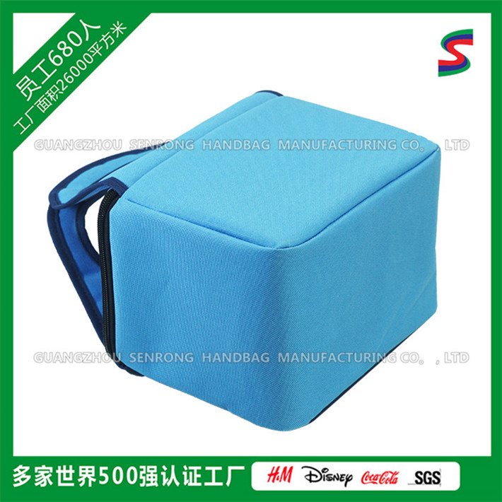 戶(hù)外郊游冰包（保溫包）