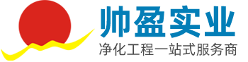 九游会登录J9入口旧版问答实业发展（深圳）有限公司