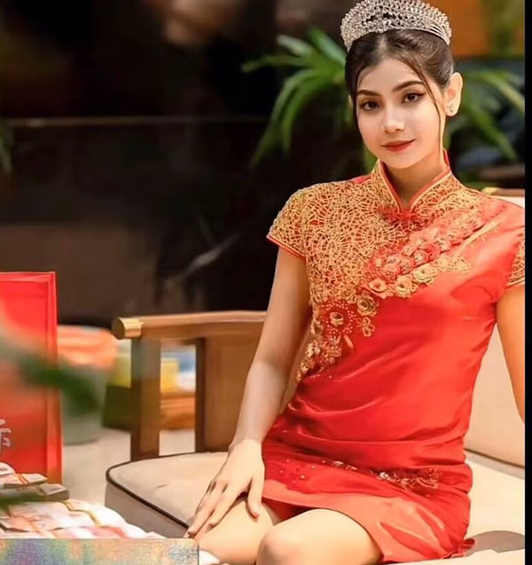 圣淘沙可持续发展