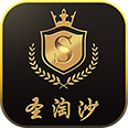 圣淘沙发展局Logo